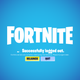 Ilustración para el artículo titulado El Agujero Negro de Fortnite termina después de 35 angustiosas horas